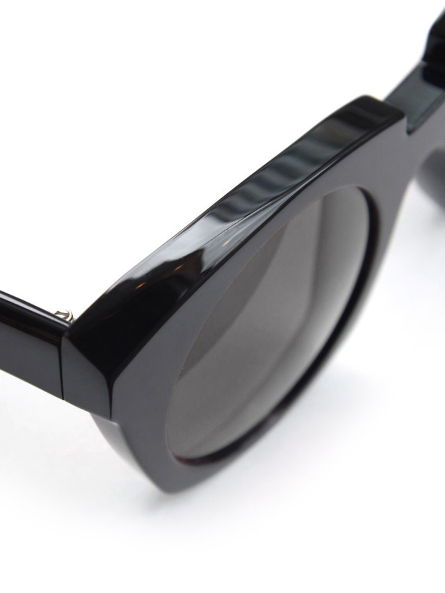 KUBORAUM (クボラム) 