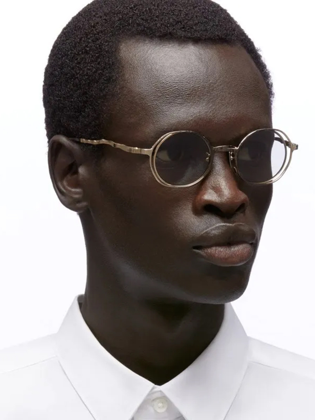 KUBORAUM (クボラム) 