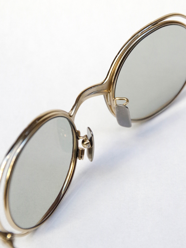 KUBORAUM (クボラム) 