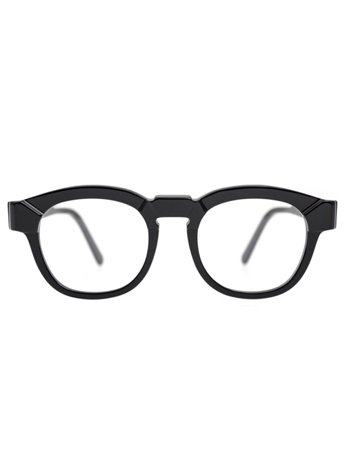 KUBORAUM (クボラム) 