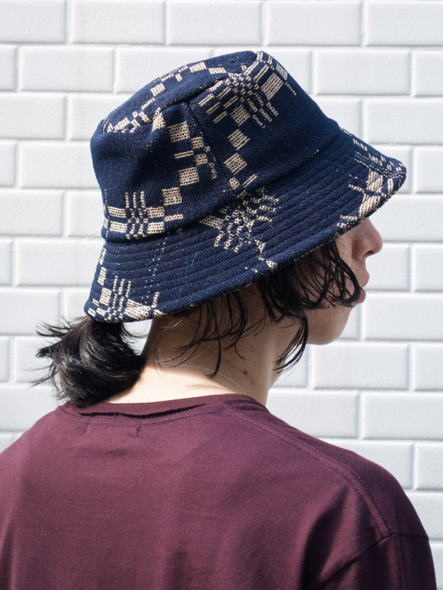 2021AW】 LEH (レー)