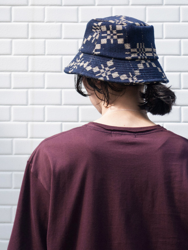 2021AW】 LEH (レー)