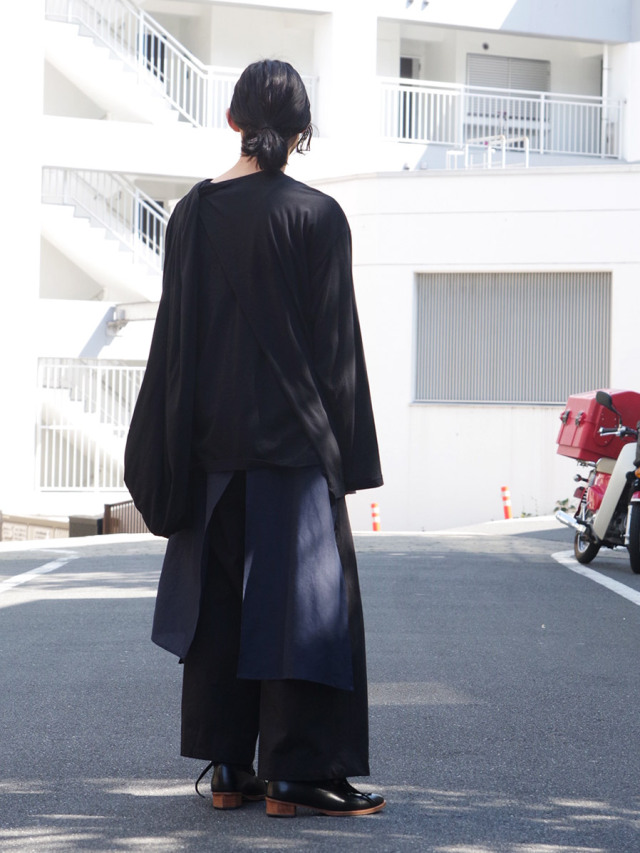 Leh レー LEGO Star Wars 75004: Z-95 Headhunter Retired Hard to Find