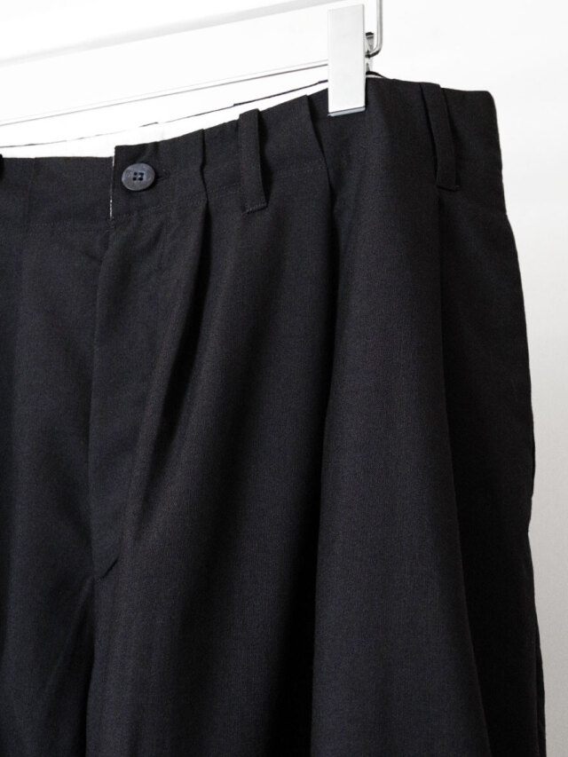 22AW LEH レー 