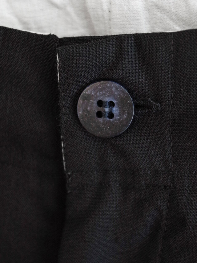 22AW LEH レー 