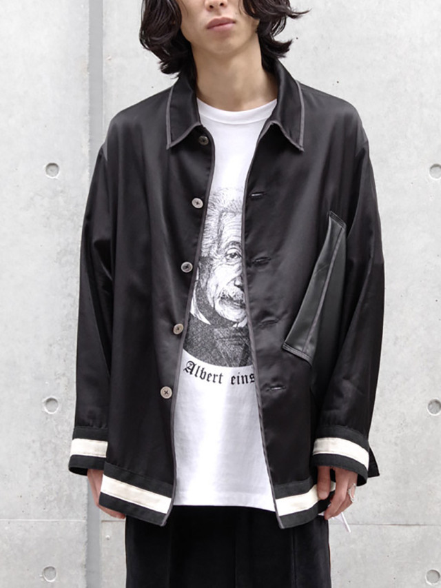 OUTER | 商品一覧 SHELTER メンズセレクトショップ | 正規通販サイト OUTER | 商品一覧 SHELTER メンズセレクトショップ | 正規通販サイト