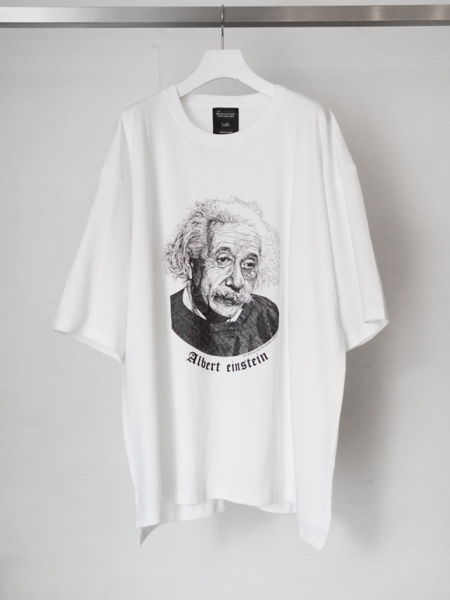 ▲超おしゃれ▲ 国内即発・送料関税込 イタリア製 Tシャツ 国内即発【DIESEL】T-Ele Tシャツ レディース (DIESEL/Tシャツ