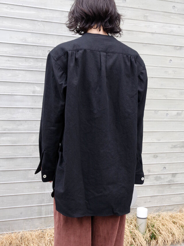 2023 1ST COLLECTION – GERUGA
