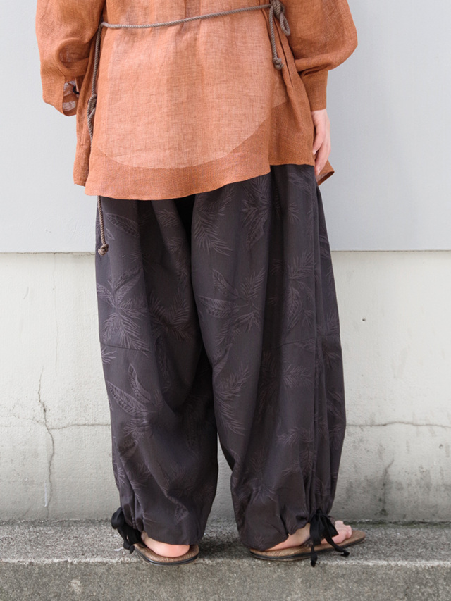 23SS LEH レー 