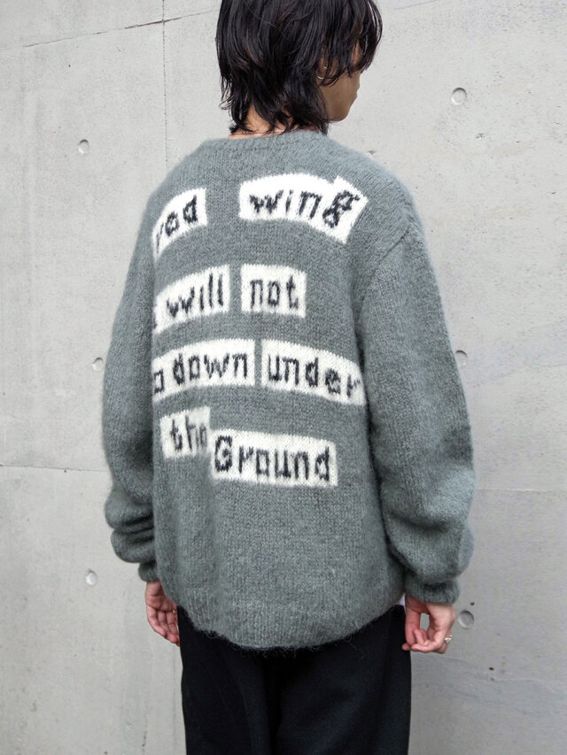 2025AW LEH 