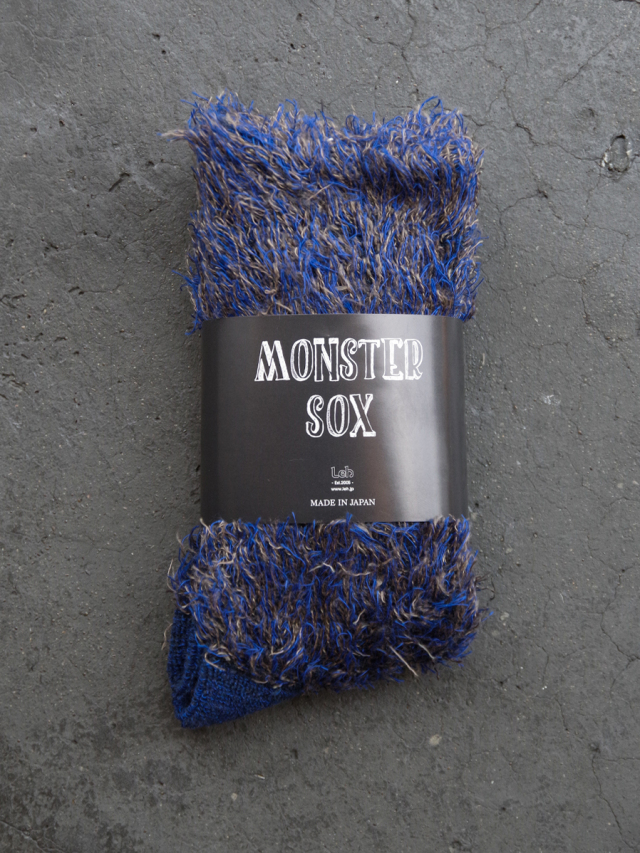 Leh　モンスターアーム Leh モンスターアーム Leh EX ITEM 『MONSTER ARM』 | 商品一覧