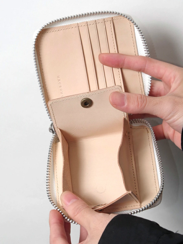 macromauro (マクロマウロ) // 