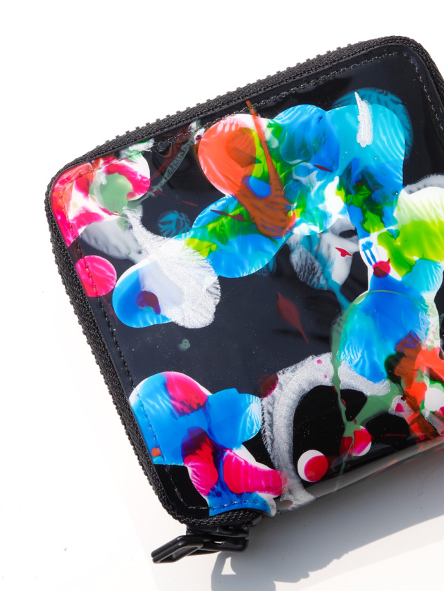 macromauro (マクロマウロ) // 