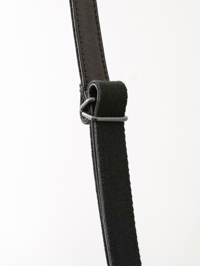 MACROMAURO (マクロマウロ) // 