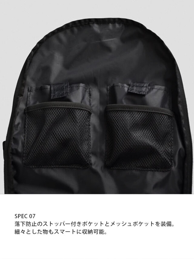 今年も話題の FADEN ファーデン Separate 020_Mani フツウのカタチで20の機能 TOKYO 今年も話題の FADEN ファーデン Separate 020_Mani フツウのカタチで20の機能 TOKYO