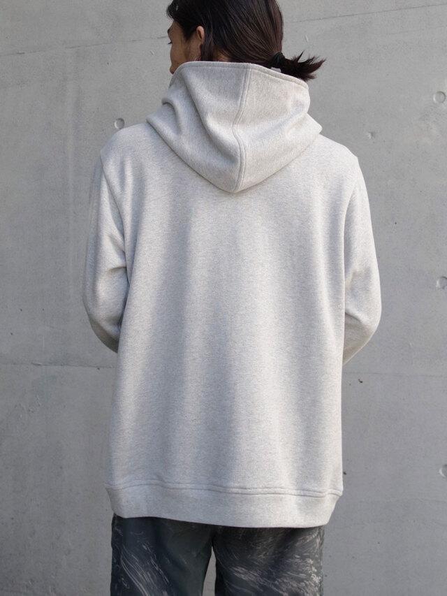 2022AW】 MASU (マス/エムエーエスユー) 