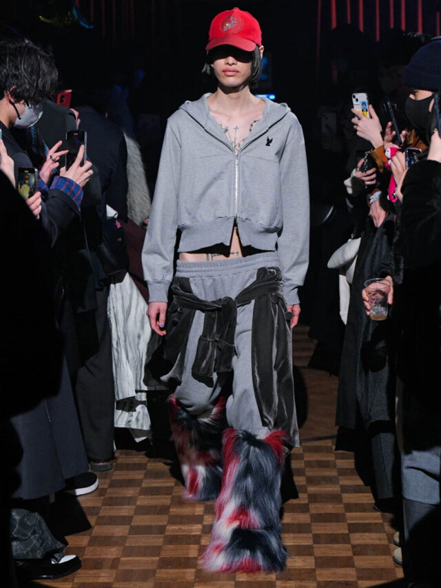 MASU MARRIAGE SWEAT PANTS スウェットパンツ 完売 MASU スウェットパンツ ジャージ 「MASU/エムエーエスユー