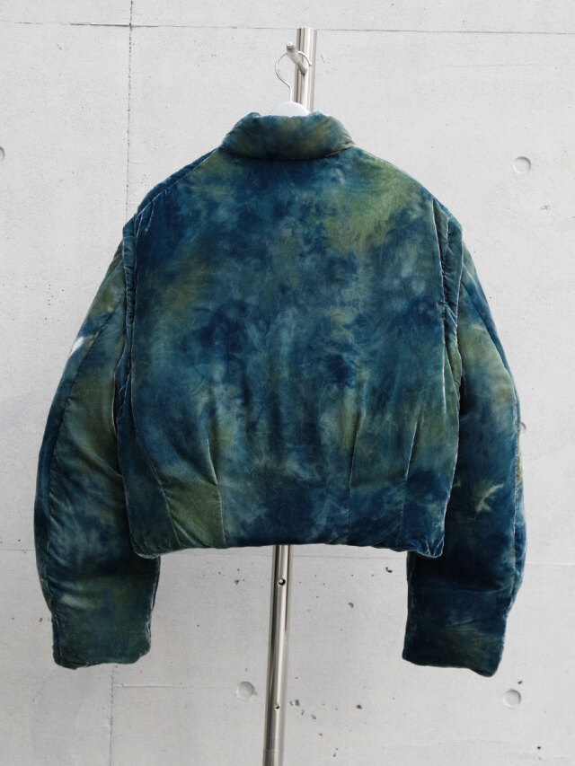 masu23aw_vd2a.jpg?t=20231015115532