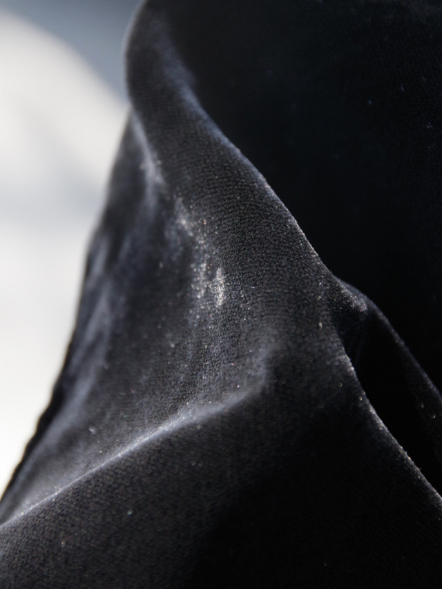 2023AW】 MASU (マス/エムエーエスユー) 