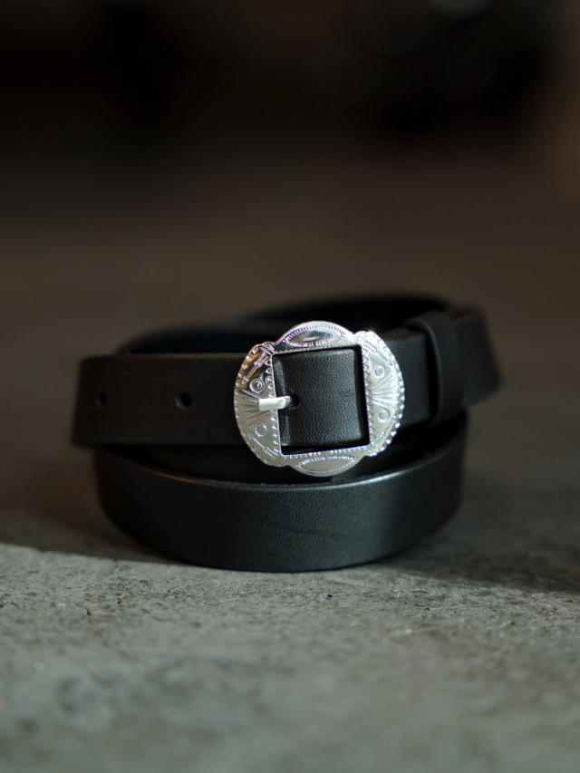 MASU (エムエーエスユー)  