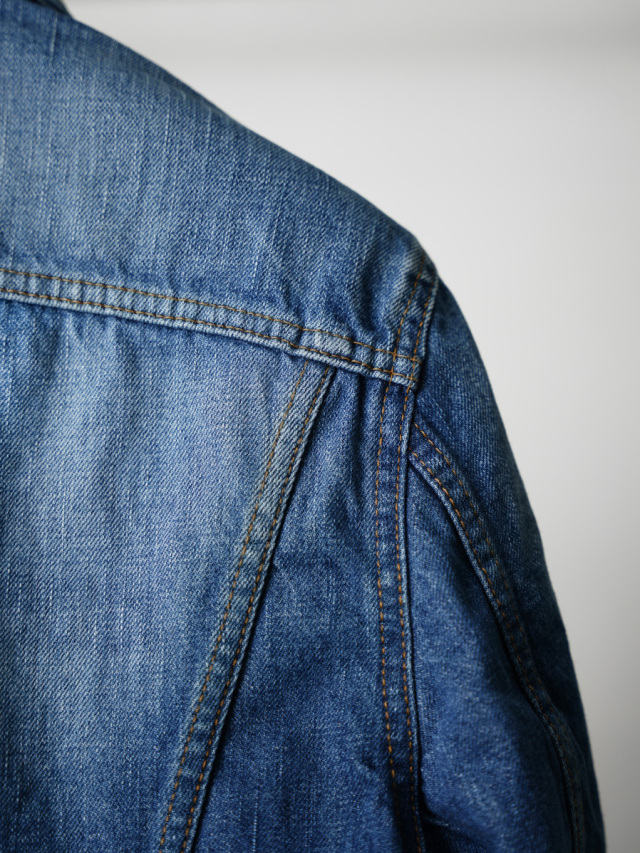 2023SS】 MASU (マス/エムエーエスユー) 