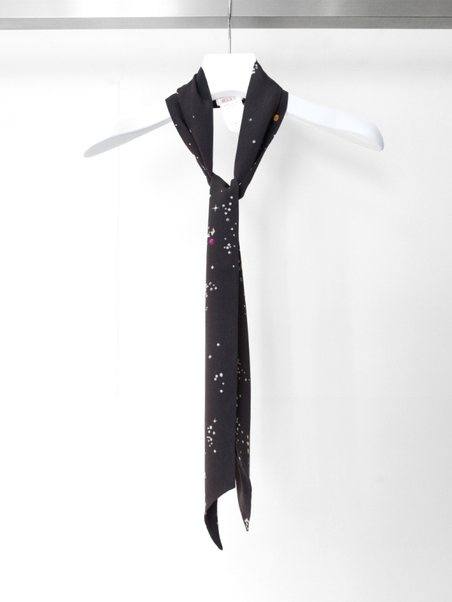 2023SS】 MASU (マス/エムエーエスユー)  