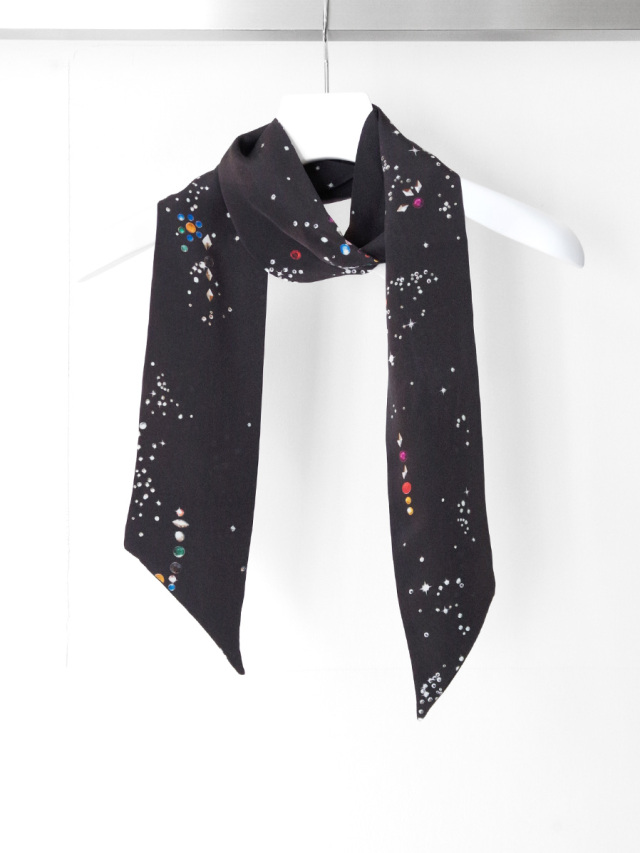 2023SS】 MASU (マス/エムエーエスユー)  