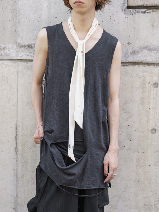 MASU (マス/エムエーエスユー)  