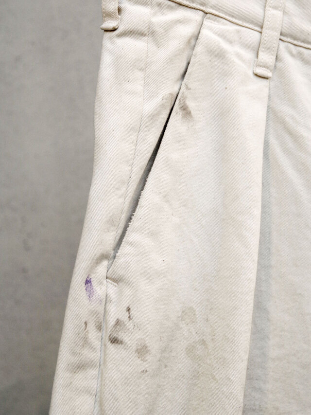 ANCELLM (アンセルム) 