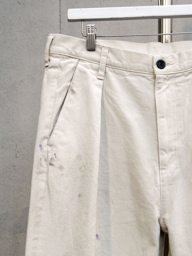 ANCELLM (アンセルム) 