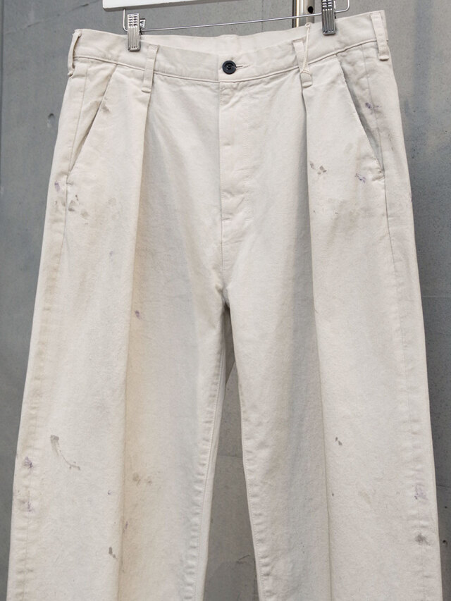 ANCELLM (アンセルム) 