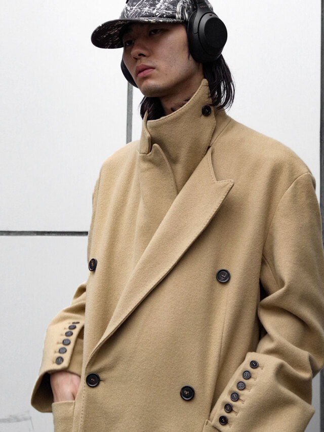 masu24aw_ctt.jpg?t=20241002143606