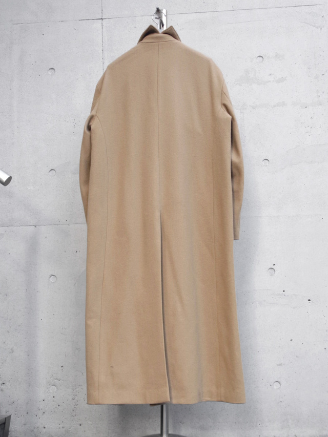 2024AW】 MASU (マス/エムエーエスユー) 