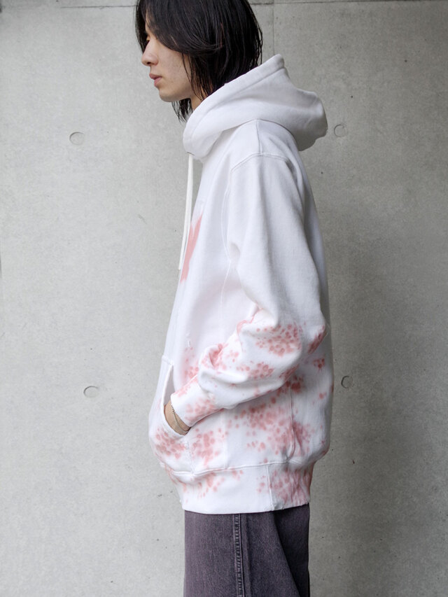 2024AW】 MASU (マス/エムエーエスユー) 