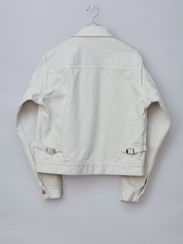 2024SS】 MASU (マス/エムエーエスユー) 