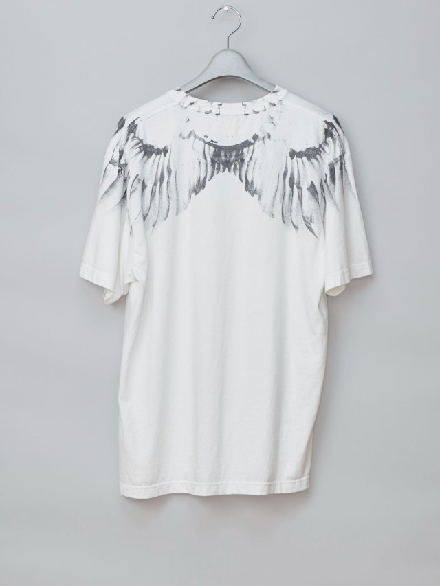 masu24ss2itm4.jpg?t=20240129203649