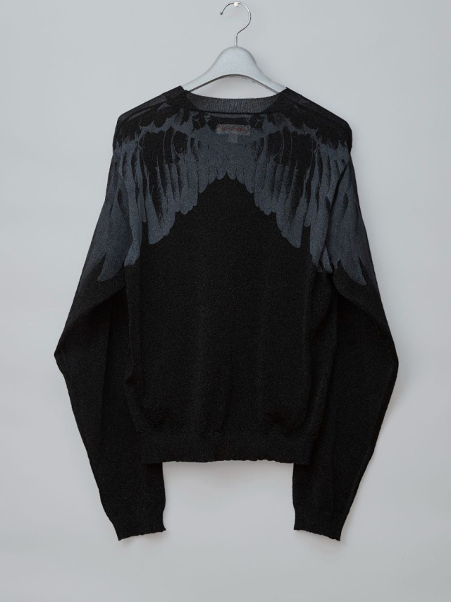 2024SS】 MASU (マス/エムエーエスユー) 