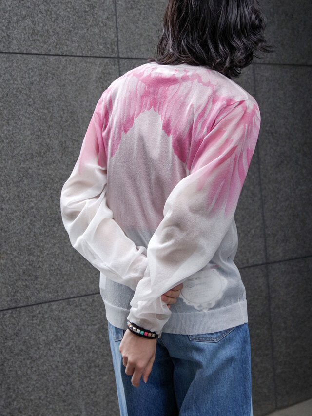 【美品】MASU / CLEAR ANGEL WING SWEATER 48 IMG_3181_b7e4dd08-3823-4094-