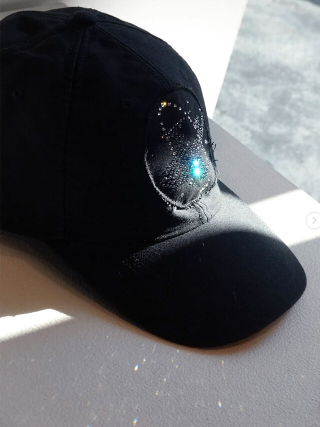 2025AW】 MASU (マス/エムエーエスユー) 