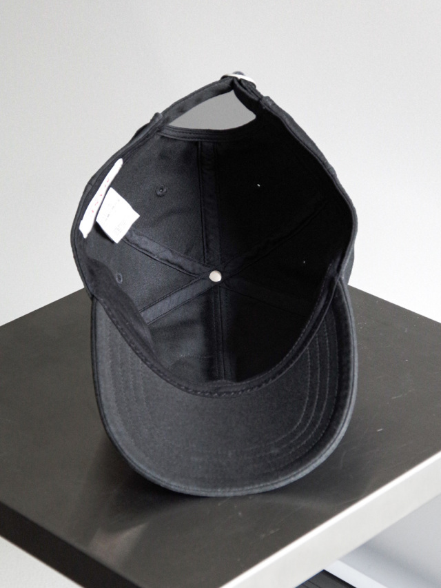 MASU ORIGINAL MASU CAP エムエーエスユー キャップ　帽子 MASU ORIGINAL MASU CAP エムエーエスユー キャップ - メルカリ