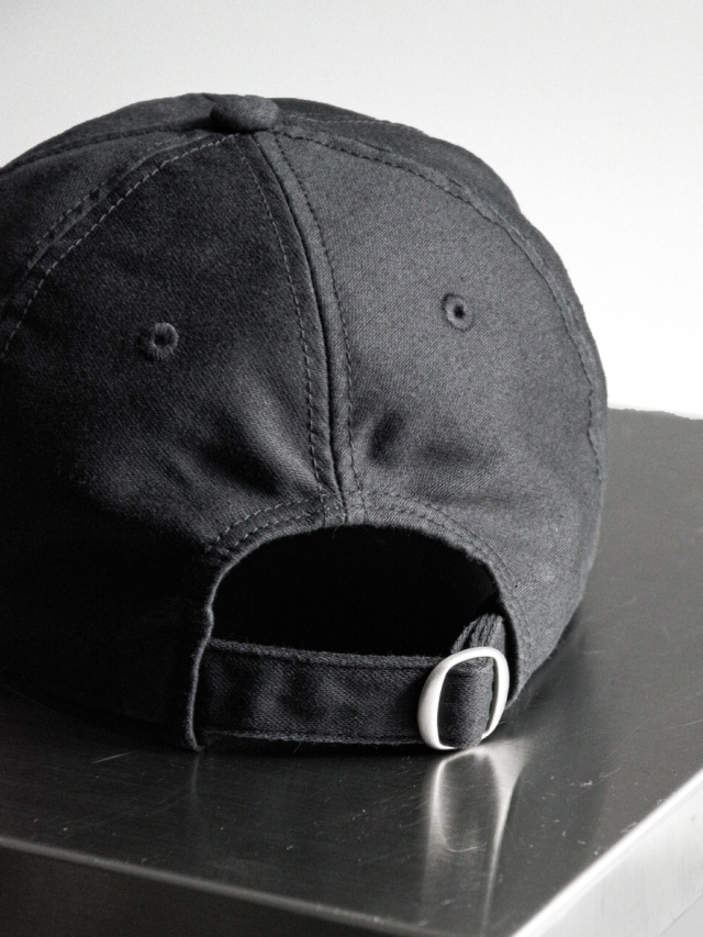 2025AW】 MASU (マス/エムエーエスユー) 