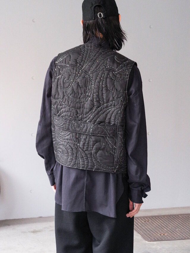 masu25awvestama8.jpg?t=