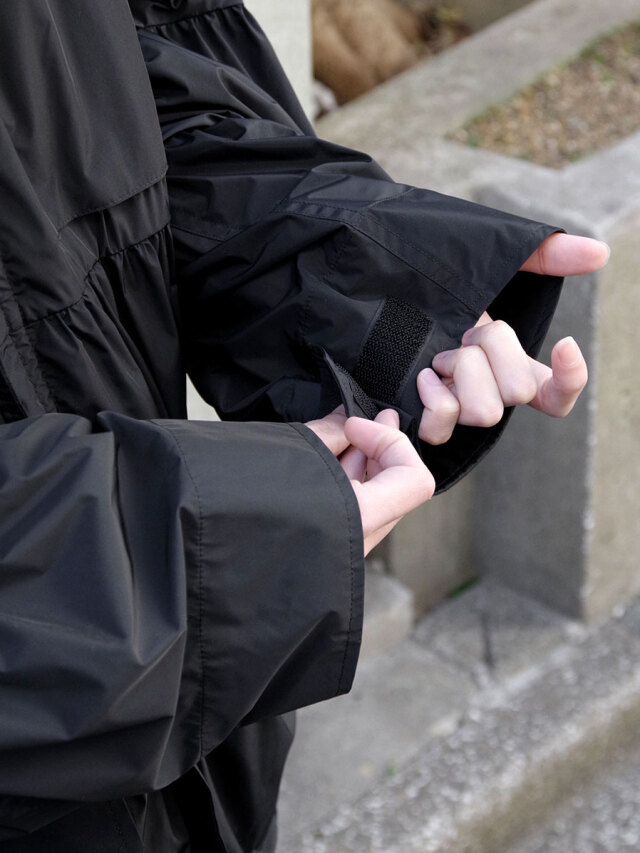 2025SS】 MASU (マス/エムエーエスユー) 