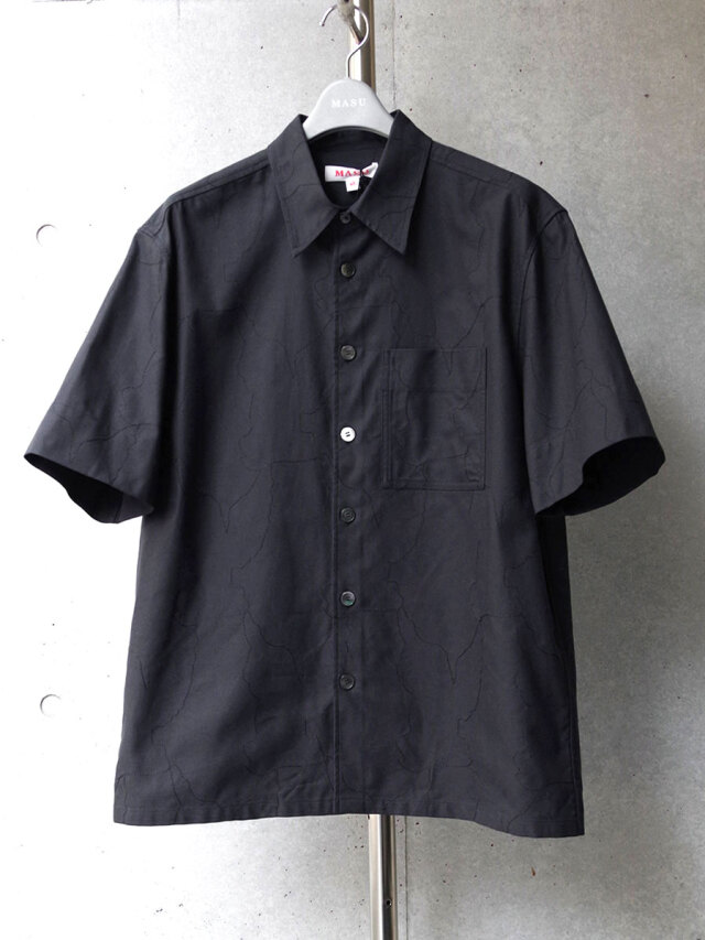 洋服