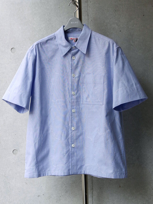 洋服
