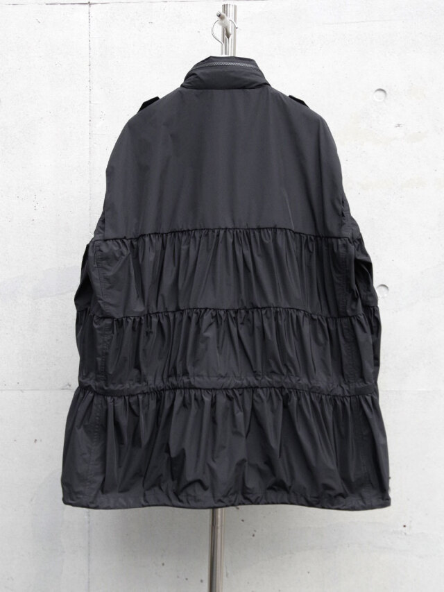 masu25ssitm0125024.jpg?t=