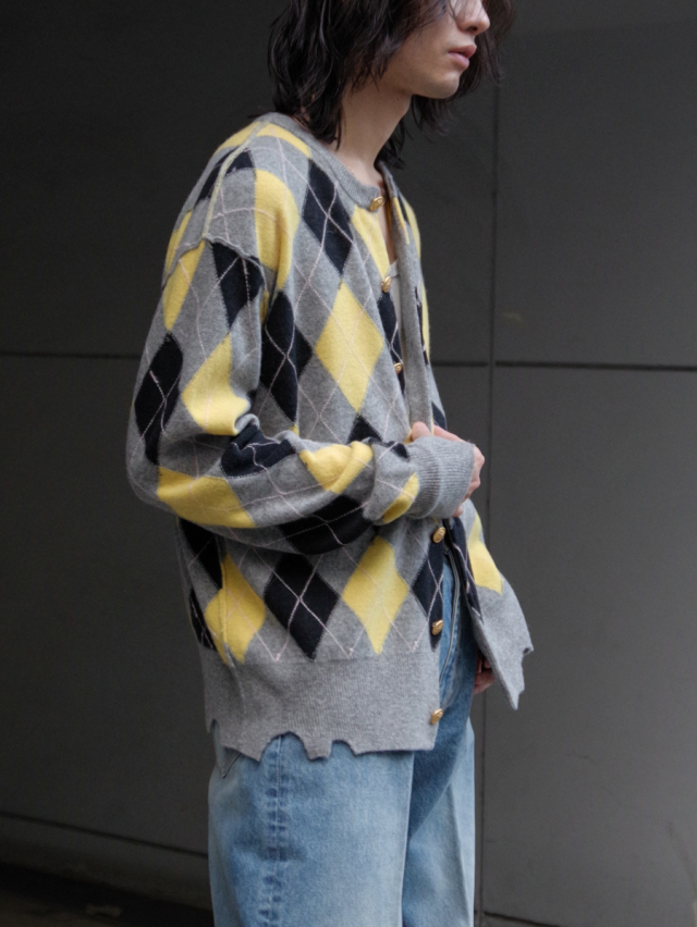 MASU（エムエーエスユー） 