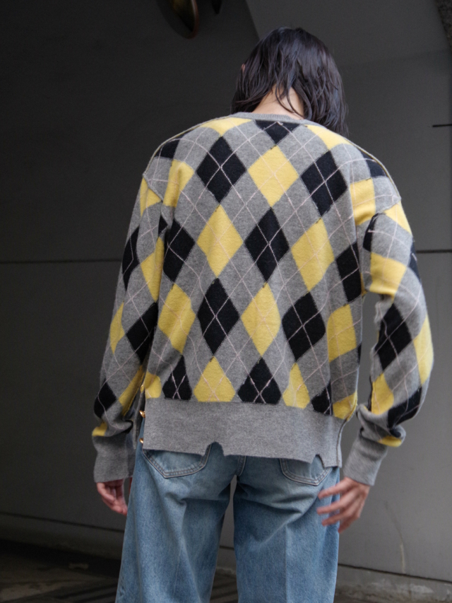 MASU（エムエーエスユー） 
