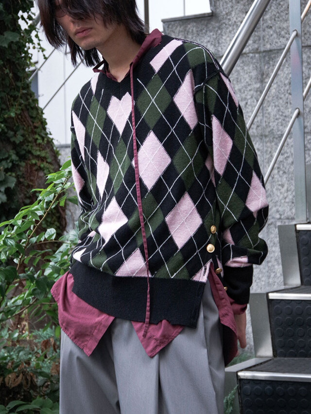 MASU（エムエーエスユー） 