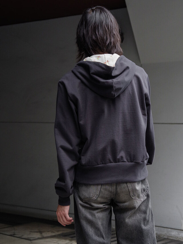 MASU（エムエーエスユー） 